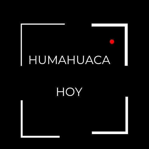 69076_Radio M FM - Humahuaca.jpg